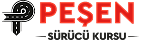 autokursys